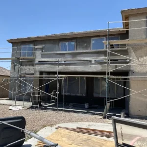 restoration services